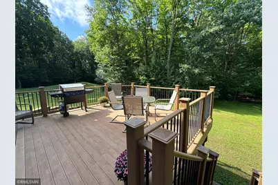 6757 145th Street, Milaca, MN 56353 - Photo 92