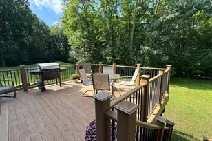 6757 145th St, Milaca, MN 56353 - Photo 92