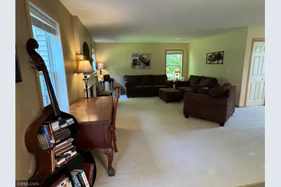 6757 145th Street, Milaca, MN 56353 - Photo 20