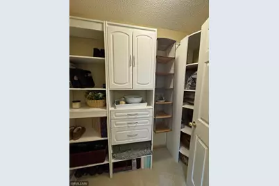 6757 145th Street, Milaca, MN 56353 - Photo 60