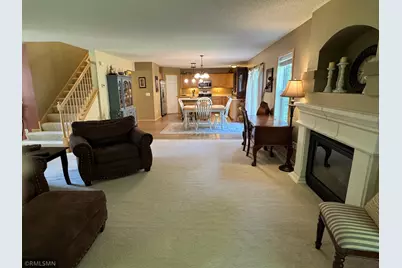 6757 145th Street, Milaca, MN 56353 - Photo 22