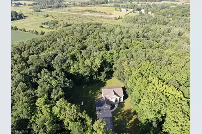 6757 145th Street, Milaca, MN 56353 - Photo 8