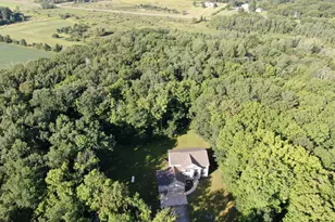 6757 145th St, Milaca, MN 56353 - Photo 8