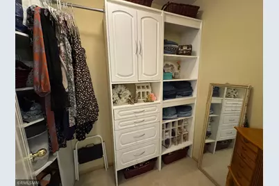 6757 145th Street, Milaca, MN 56353 - Photo 50