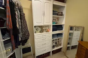 6757 145th St, Milaca, MN 56353 - Photo 50