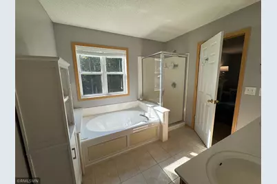 6757 145th Street, Milaca, MN 56353 - Photo 56