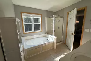 6757 145th St, Milaca, MN 56353 - Photo 56