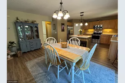 6757 145th Street, Milaca, MN 56353 - Photo 28