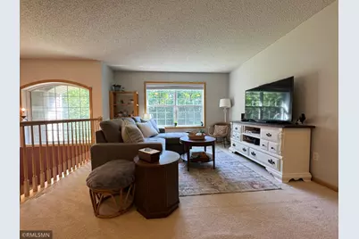 6757 145th Street, Milaca, MN 56353 - Photo 74