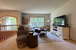 6757 145th St, Milaca, MN 56353 - Photo 74