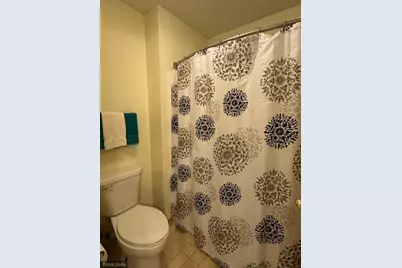 6757 145th Street, Milaca, MN 56353 - Photo 40