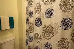 6757 145th St, Milaca, MN 56353 - Photo 40