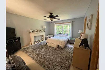 6757 145th Street, Milaca, MN 56353 - Photo 64