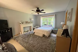 6757 145th St, Milaca, MN 56353 - Photo 64