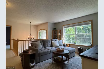 6757 145th Street, Milaca, MN 56353 - Photo 76