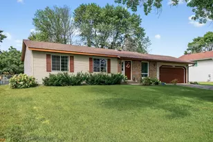 7400 Ivystone Ave S, Cottage Grove, MN 55016 - Photo 1