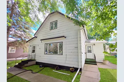 1023 N Spring Street, New Ulm, MN 56073 - Photo 1