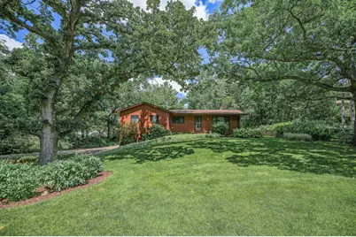 4540 Lenore Lane, Eagan, MN 55122 - Photo 1