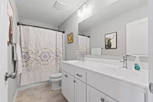 1797 Cobblestone Ct, Hastings, MN 55033 - Photo 28