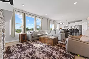 1797 Cobblestone Ct, Hastings, MN 55033 - Photo 8