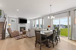 1797 Cobblestone Ct, Hastings, MN 55033 - Photo 10