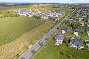 1797 Cobblestone Ct, Hastings, MN 55033 - Photo 42