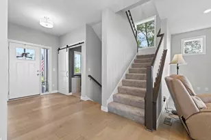 1797 Cobblestone Ct, Hastings, MN 55033 - Photo 18