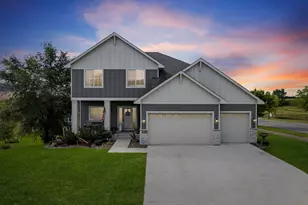 1797 Cobblestone Ct, Hastings, MN 55033 - Photo 1