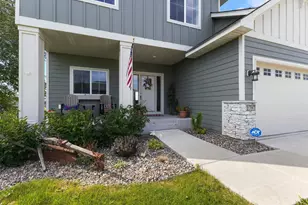 1797 Cobblestone Ct, Hastings, MN 55033 - Photo 48