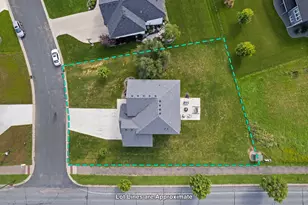 1797 Cobblestone Ct, Hastings, MN 55033 - Photo 38