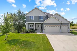 1797 Cobblestone Ct, Hastings, MN 55033 - Photo 46