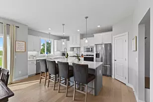 1797 Cobblestone Ct, Hastings, MN 55033 - Photo 12