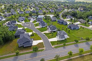 1797 Cobblestone Ct, Hastings, MN 55033 - Photo 44