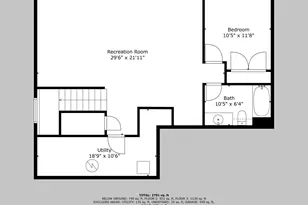 1797 Cobblestone Ct, Hastings, MN 55033 - Photo 50