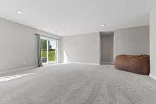 1797 Cobblestone Ct, Hastings, MN 55033 - Photo 30