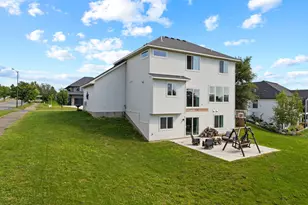 1797 Cobblestone Ct, Hastings, MN 55033 - Photo 36