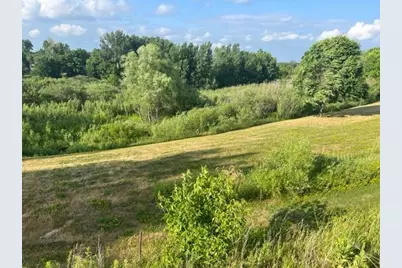 113 Par Drive, Albany, MN 56307 - Photo 2