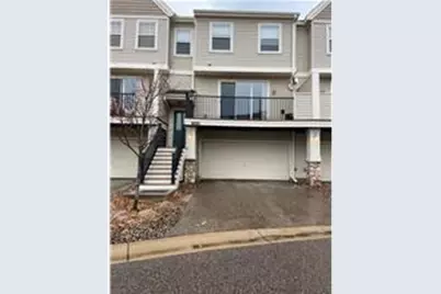 13618 Brick Path #76, Rosemount, MN 55068 - Photo 1