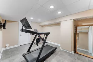 3633 Quebec Ave S, Saint Louis Park, MN 55426 - Photo 28