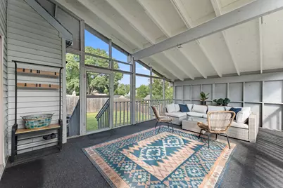 3633 Quebec Avenue S, Saint Louis Park, MN 55426 - Photo 34