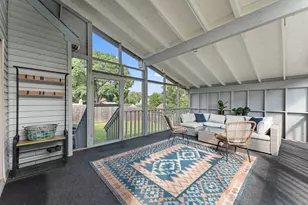 3633 Quebec Ave S, Saint Louis Park, MN 55426 - Photo 34