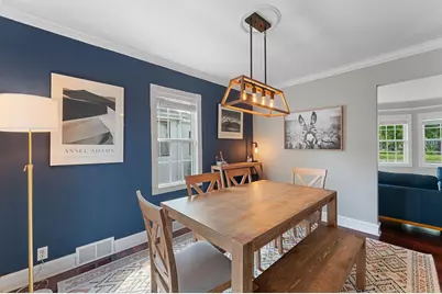 3633 Quebec Avenue S, Saint Louis Park, MN 55426 - Photo 14