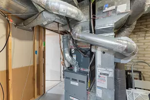 3633 Quebec Ave S, Saint Louis Park, MN 55426 - Photo 32