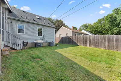 3633 Quebec Avenue S, Saint Louis Park, MN 55426 - Photo 38