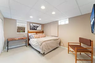 3633 Quebec Ave S, Saint Louis Park, MN 55426 - Photo 24