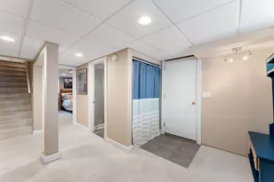 3633 Quebec Ave S, Saint Louis Park, MN 55426 - Photo 30