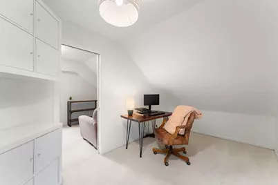 3633 Quebec Avenue S, Saint Louis Park, MN 55426 - Photo 20