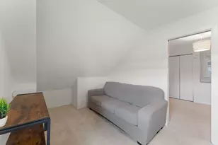 3633 Quebec Ave S, Saint Louis Park, MN 55426 - Photo 22