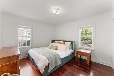 3633 Quebec Avenue S, Saint Louis Park, MN 55426 - Photo 16