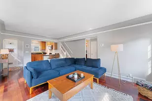 3633 Quebec Ave S, Saint Louis Park, MN 55426 - Photo 8